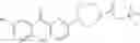 Fig. 596 - Kinase inhibitors