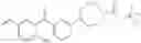 Fig. 597 - Kinase inhibitors