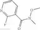 Fig. 598 - Kinase inhibitors
