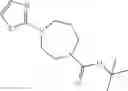 Fig. 599 - Kinase inhibitors