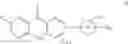 Fig. 60 - Kinase inhibitors