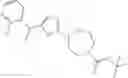 Fig. 600 - Kinase inhibitors
