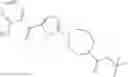 Fig. 601 - Kinase inhibitors