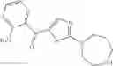 Fig. 602 - Kinase inhibitors