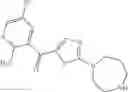 Fig. 603 - Kinase inhibitors