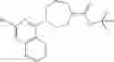 Fig. 604 - Kinase inhibitors