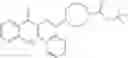 Fig. 606 - Kinase inhibitors