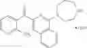 Fig. 607 - Kinase inhibitors