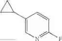 Fig. 608 - Kinase inhibitors