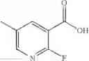 Fig. 609 - Kinase inhibitors