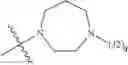 Fig. 61 - Kinase inhibitors