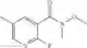 Fig. 610 - Kinase inhibitors