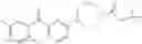 Fig. 611 - Kinase inhibitors