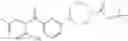 Fig. 612 - Kinase inhibitors
