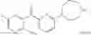 Fig. 613 - Kinase inhibitors