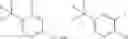 Fig. 614 - Kinase inhibitors