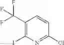 Fig. 615 - Kinase inhibitors