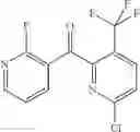 Fig. 616 - Kinase inhibitors
