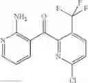 Fig. 617 - Kinase inhibitors
