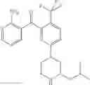 Fig. 618 - Kinase inhibitors