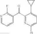 Fig. 619 - Kinase inhibitors