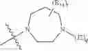 Fig. 62 - Kinase inhibitors