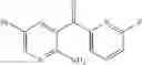 Fig. 621 - Kinase inhibitors