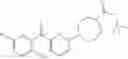 Fig. 622 - Kinase inhibitors