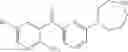 Fig. 623 - Kinase inhibitors