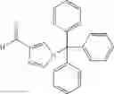 Fig. 625 - Kinase inhibitors