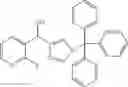 Fig. 626 - Kinase inhibitors
