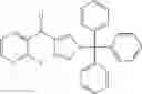 Fig. 627 - Kinase inhibitors