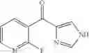 Fig. 628 - Kinase inhibitors