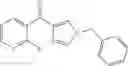 Fig. 629 - Kinase inhibitors