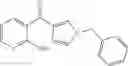 Fig. 630 - Kinase inhibitors