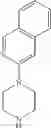 Fig. 631 - Kinase inhibitors