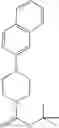 Fig. 632 - Kinase inhibitors
