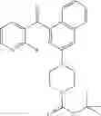 Fig. 633 - Kinase inhibitors