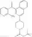 Fig. 634 - Kinase inhibitors