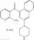 Fig. 635 - Kinase inhibitors