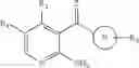 Fig. 636 - Kinase inhibitors