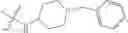 Fig. 637 - Kinase inhibitors