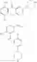 Fig. 646 - Kinase inhibitors