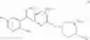 Fig. 65 - Kinase inhibitors