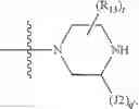 Fig. 67 - Kinase inhibitors