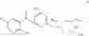 Fig. 70 - Kinase inhibitors