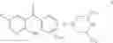 Fig. 71 - Kinase inhibitors