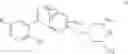 Fig. 72 - Kinase inhibitors