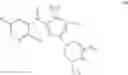 Fig. 73 - Kinase inhibitors