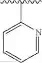 Fig. 74 - Kinase inhibitors